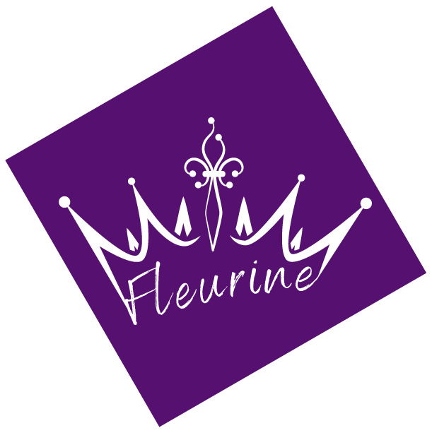 Agence Fleurine