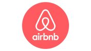 Logo Airbnb