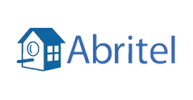 Logo abritel